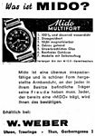 Mido 1943 01.jpg